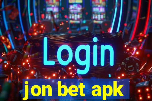 jon bet apk